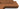 Lamod Italia Viola Italian Cognac Leather Right Facing Sectional Sofa