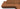 Lamod Italia Viola Italian Cognac Leather Left Facing Sectional Sofa