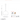 Viso Bolio dimensions and technical drawing, four diameters from 9.8 to 19.6 inches, 117 inch overall drop