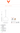 Viso Bolio dimensions and technical drawing, four diameters from 9.8 to 19.6 inches, 117 inch overall drop