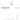 Viso Gia Linear dimensions and technical drawing, 48, 72 and 96 inch linear suspensions, 117 inch overall drop