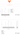 Viso Gia Linear dimensions and technical drawing, 48, 72 and 96 inch linear suspensions, 117 inch overall drop