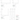 Viso Thin LED dimensions and technical drawing, 27.4, 38 and 48.6 inch lengths in horizontal or vertical models