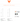 Viso Wandering Star dimensions and technical drawing, 4.3 and 6 inch diameters, 106 inch overall drop