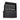 Visual Comfort 11 inch LED black outdoor wall sconce by Kelly Wearstler for patios and entryways