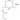 60-Inch Linear Chandelier with Integrated LED – Crystal Lighting for Living Room, Office, or Hotel Lobby