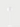 Lodes Volum floor lamp with white blown glass globe