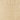 Volute wool rug in Beige, full view