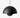 &Tradition Flowerpot VP2 pendant providing downward light over a kitchen island, matte black
