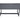 Renava Wake Kayak Outdoor Grey Dining Table Set