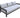 Renava Wake Charcoal Outdoor Sofa