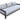 Renava Wake Outdoor Dark Charcoal Sofa Set