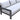 Renava Wake Outdoor Dark Charcoal Sofa Set