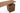 Nova Domus Walton Walnut Desk