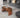 MacMaster Wave Coffee Table