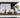 Renava Wharf Outdoor Light Grey & White Sofa Set