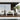 Renava Wharf Outdoor Light Grey & White Sofa Set