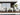 Renava Wharf Outdoor Light Grey & White Sofa Set