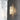 Whistler wall light in a styled interior, view 4