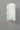 Whistler wall light pack shot