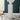 Finesse Decor Sculpture Base - White 