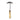 Master Shin's Anvil #68 Winged Hoe