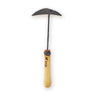Master Shin's Anvil #68 Winged Hoe