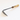 Master Shin's Anvil #68 Winged Hoe
