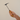 Master Shin's Anvil #68 Winged Hoe