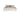 Nova Domus Sogno Italian Beige Fabric Low Headboard Eastern King Bed