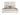 Nova Domus Sogno Italian Beige Fabric High Headboard Bed