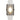 Wythe Modern Wall Sconce Medium | Decorative Lighting 4
