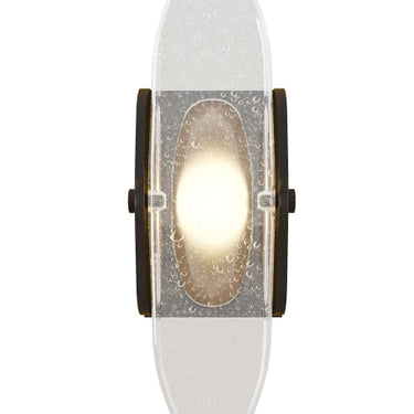 Wythe Modern Wall Sconce Medium | Decorative Lighting 4