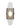 Wythe Modern Wall Sconce Medium | Decorative Lighting 4