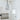Yanzi Table Lamp styled in a modern interior, view 4