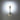 Award-winning YOY Wall Light with 4000K neutral white LED glow in living room.