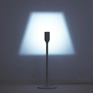 Illusion table lamp, view | YOY by Innermost (2)