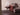 Illusion table lamp, beside a sofa | YOY by Innermost
