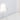 Illusion table lamp, view | YOY by Innermost (7)