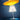 Illusion table lamp, beside a Stupa pendant | YOY by Innermost