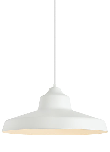 Elegant Pendant Lighting - Visual Comfort Modern
