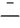 Visual Comfort Zhane 49" - The Minimalist Linear LED Pendant , Black