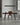 Visual Comfort Zhane 49" LED Pendant on Top of Dining Table - 700LSZHN49 - Black Rubberized