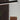 Visual Comfort Zhane 49" Dimmable Linear Pendant for Dining Area - 700LSZHN49