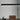 Modern Zhane 49" Pendant with Acrylic Diffuser, Black Finish - by Visual Comfort
