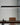 Modern Zhane 49" Pendant with Acrylic Diffuser, Black Finish - by Visual Comfort

