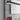 Interior Design Lighting - Zhane 49 Linear Pendant