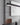 Interior Design Lighting - Zhane 49 Linear Pendant