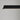 Zhane 49" Linear Pendant for Dining Room - Visual Comfort 700LSZHN49
