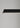 Zhane 49" Linear Pendant for Dining Room - Visual Comfort 700LSZHN49